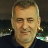 Fouad Mehdaoui