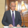 EL HOUSSINE OUCHNI