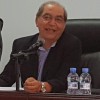 Ahmed RAQBI